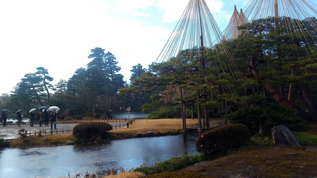 f:id:kenchi555:20200102130739j:plain