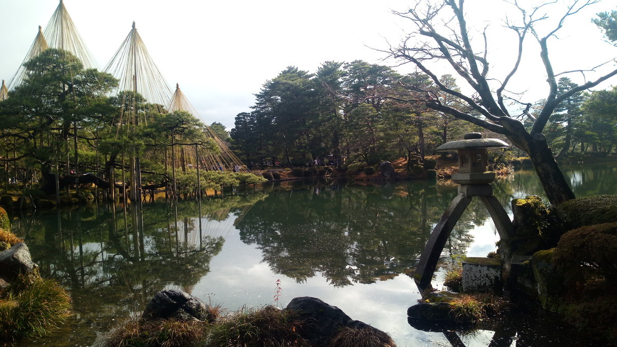 f:id:kenchi555:20200102131136j:plain