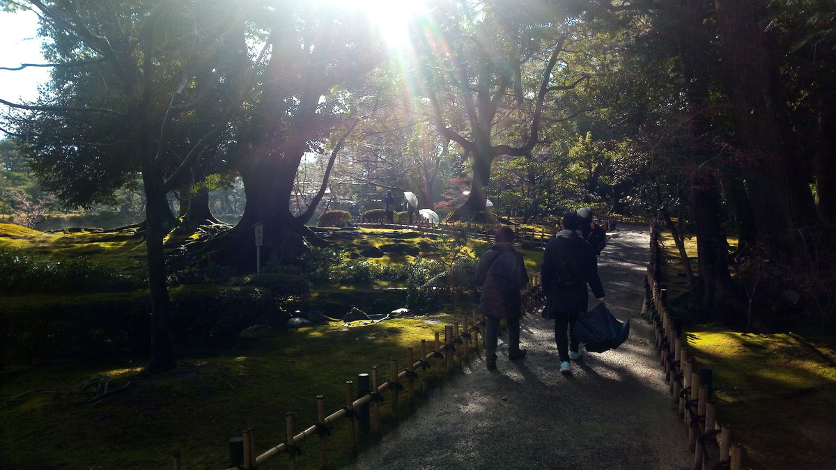 f:id:kenchi555:20200102131239j:plain