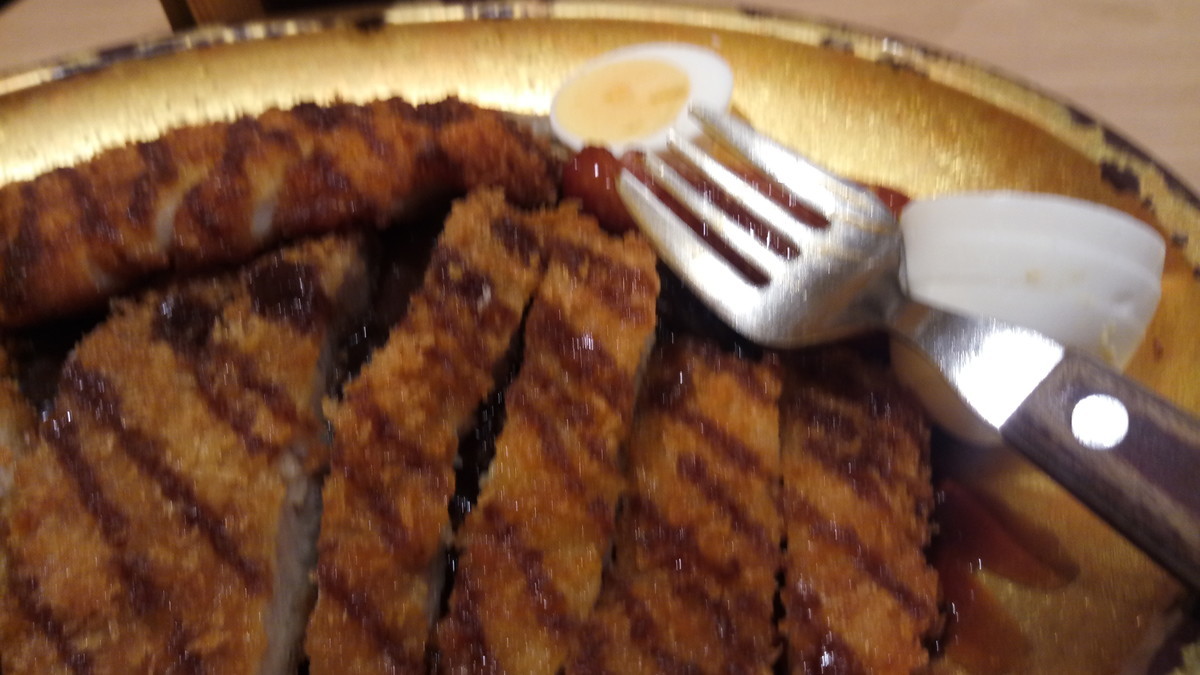 f:id:kenchi555:20200102142653j:plain