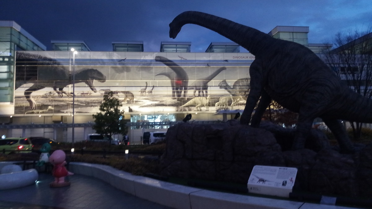 f:id:kenchi555:20200102170725j:plain