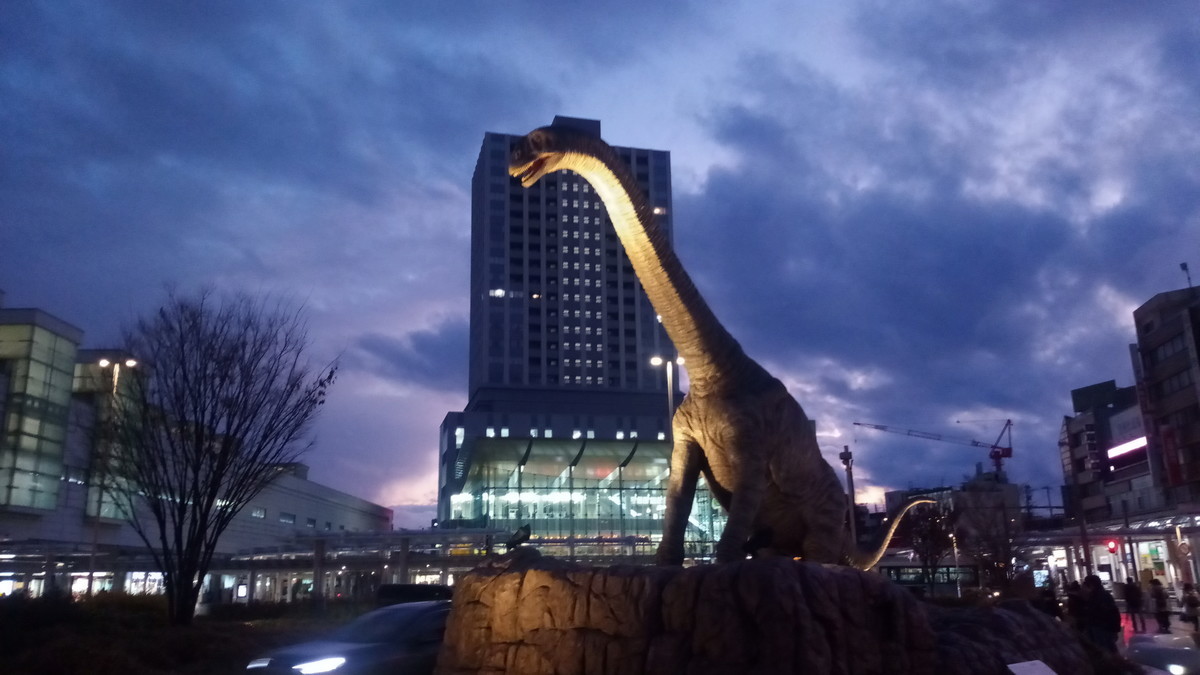 f:id:kenchi555:20200102171203j:plain