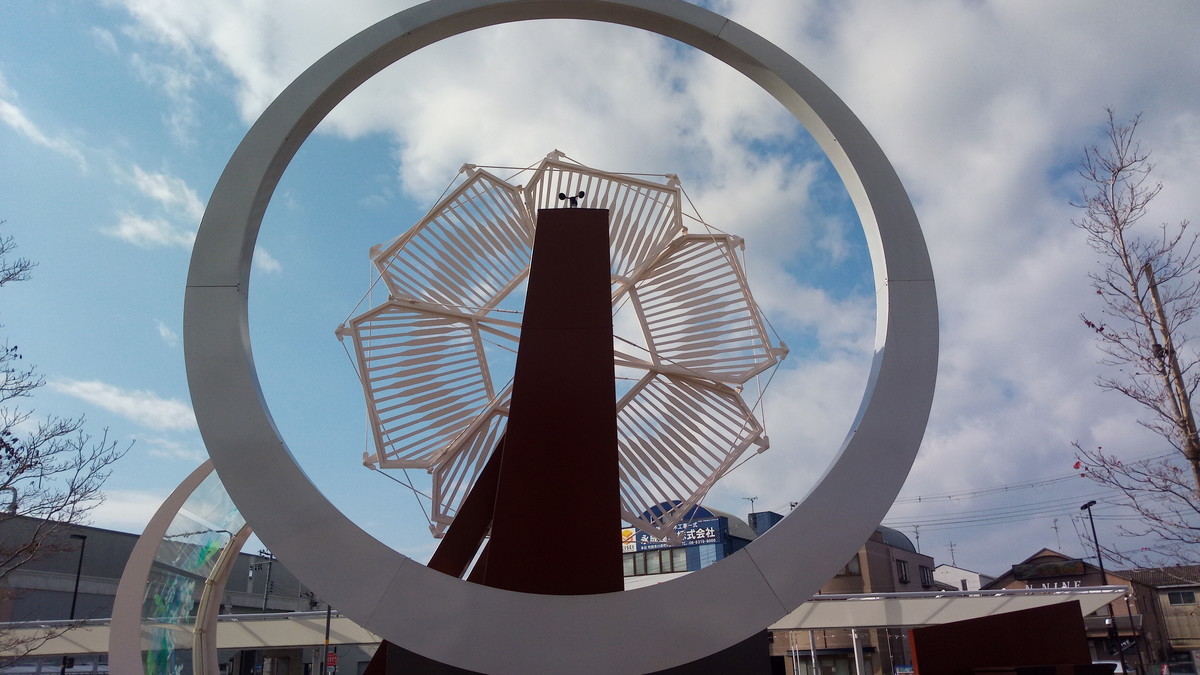 f:id:kenchi555:20200104113144j:plain