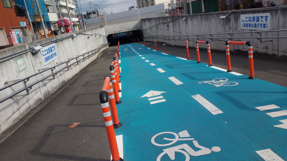 f:id:kenchi555:20200104113529j:plain