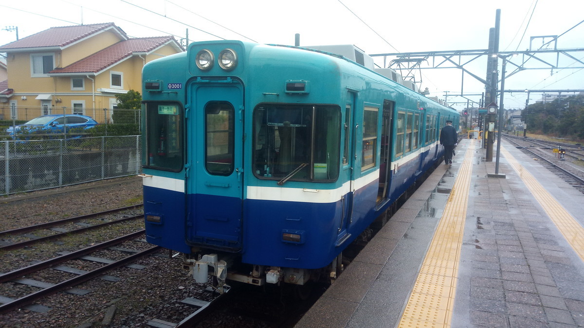 f:id:kenchi555:20200118135516j:plain f:id:kenchi555:20200118135516j:plain