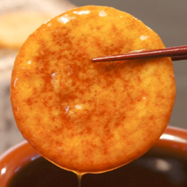 f:id:kenchi555:20200119170543p:plain f:id:kenchi555:20200119170543p:plain