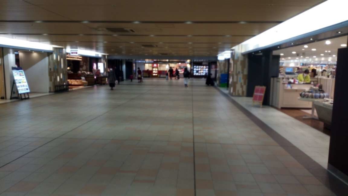 f:id:kenchi555:20200307212639j:plain