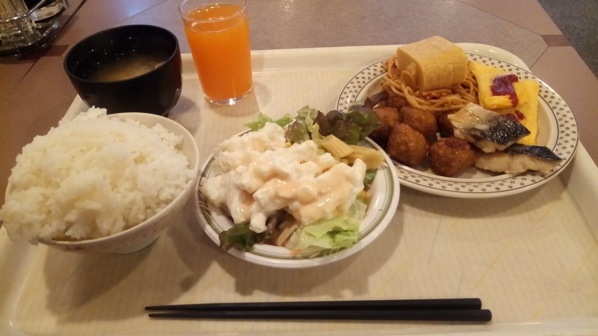 f:id:kenchi555:20200313072236j:plain