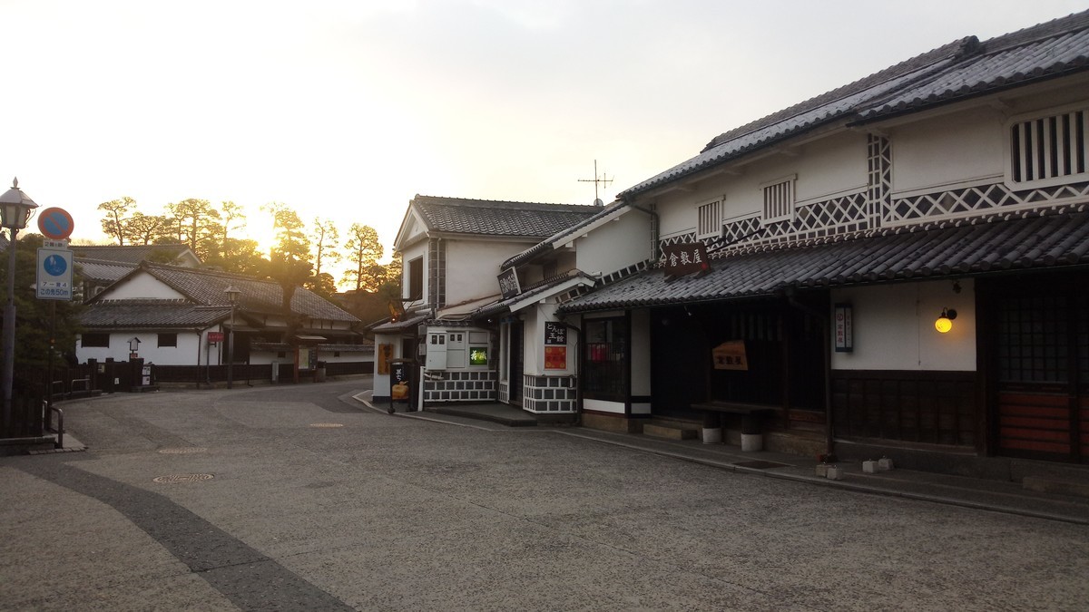 f:id:kenchi555:20200313072532j:plain