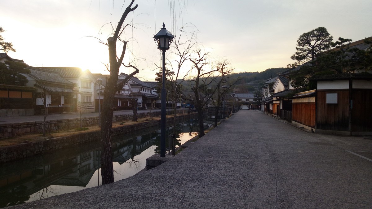 f:id:kenchi555:20200313072846j:plain