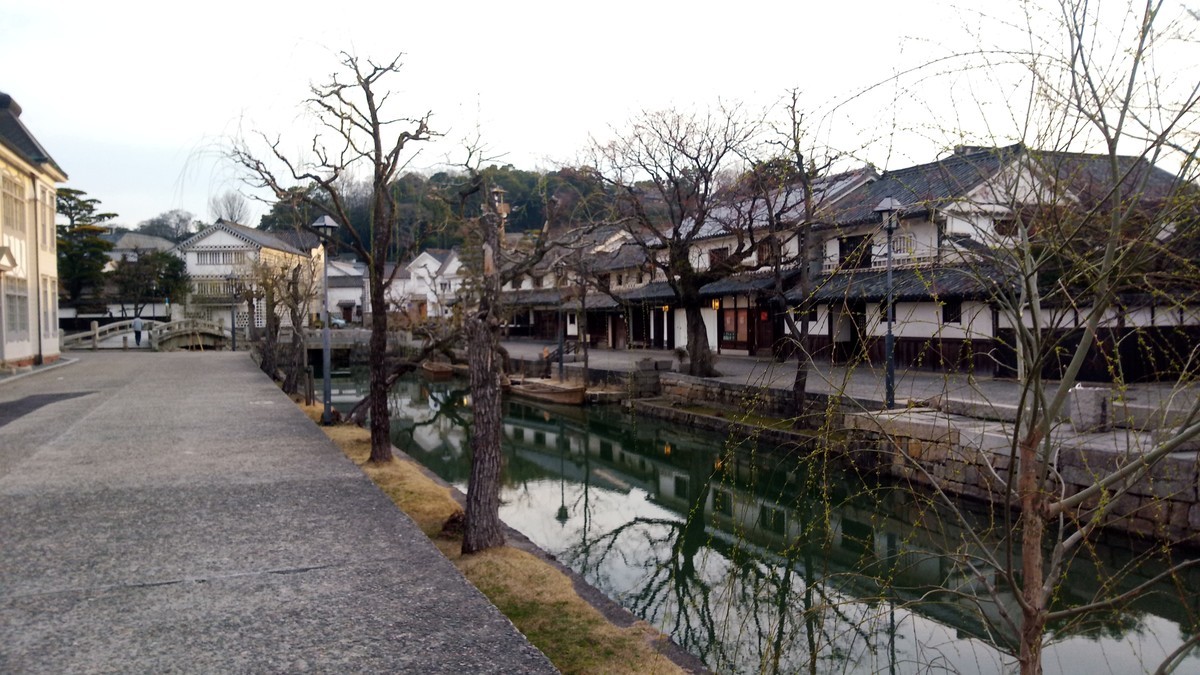 f:id:kenchi555:20200313072910j:plain