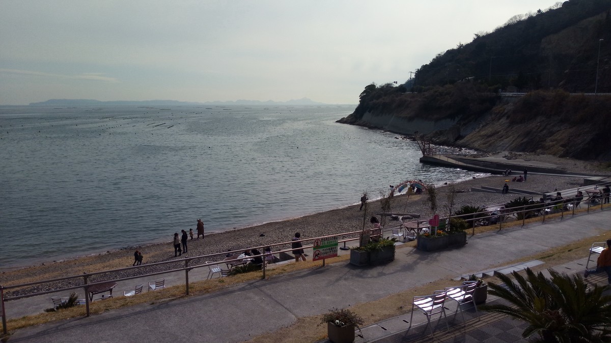 f:id:kenchi555:20200313144542j:plain