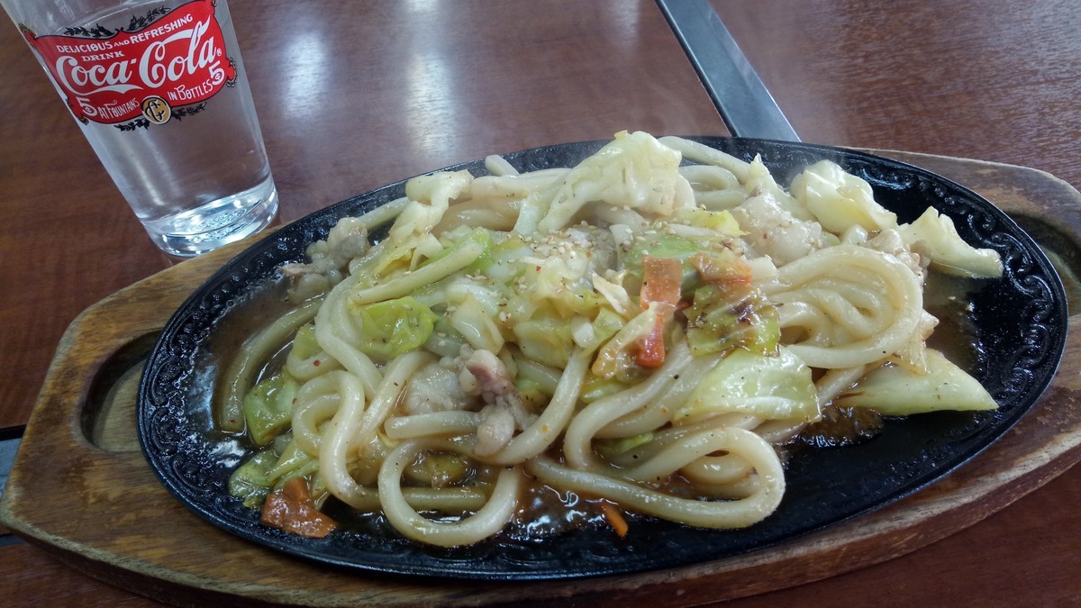 f:id:kenchi555:20200315090831j:plain