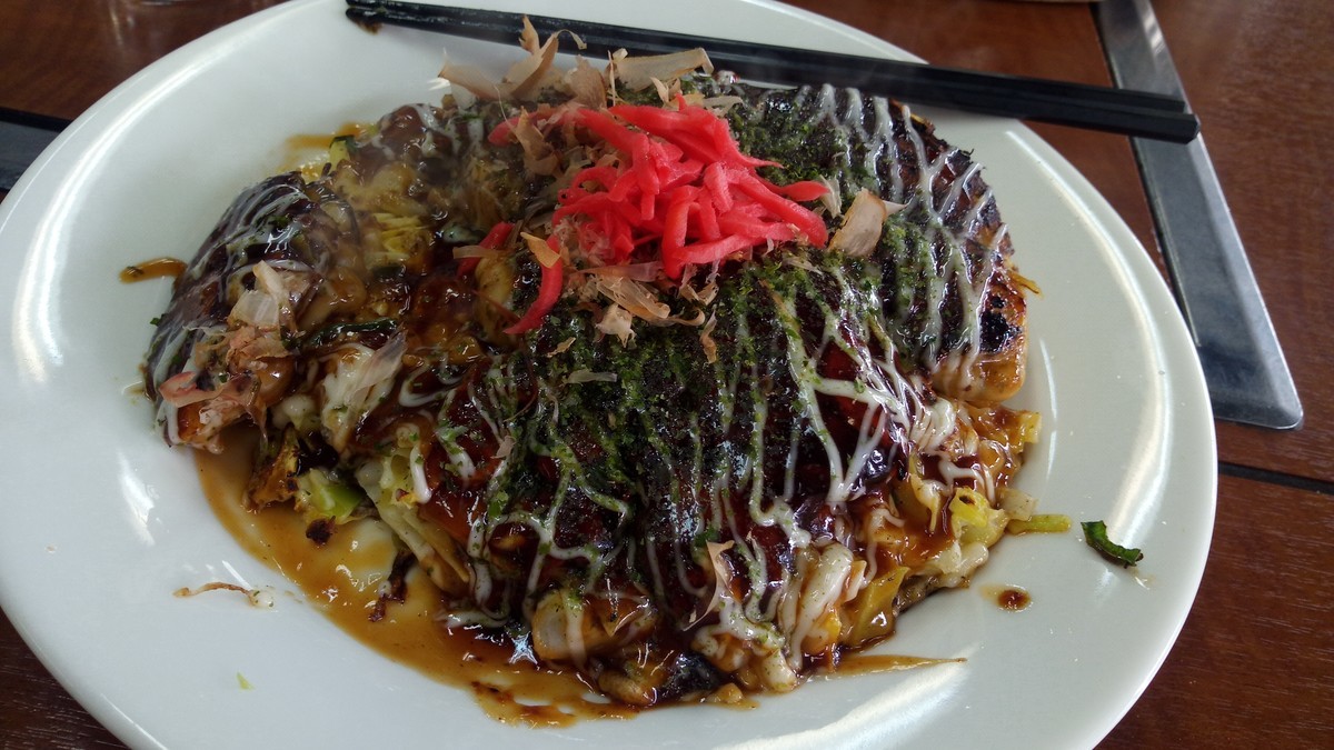 f:id:kenchi555:20200315090856j:plain