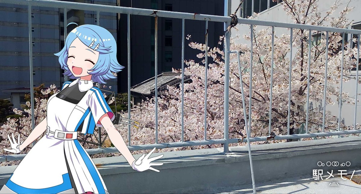 f:id:kenchi555:20200404123707j:plain