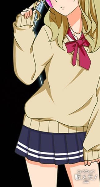 f:id:kenchi555:20200404203326j:plain f:id:kenchi555:20200404203326j:plain