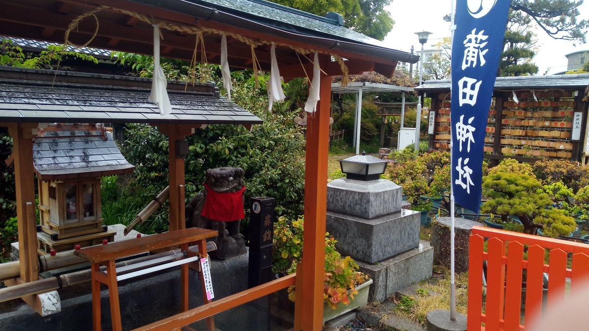 f:id:kenchi555:20200413195608j:plain
