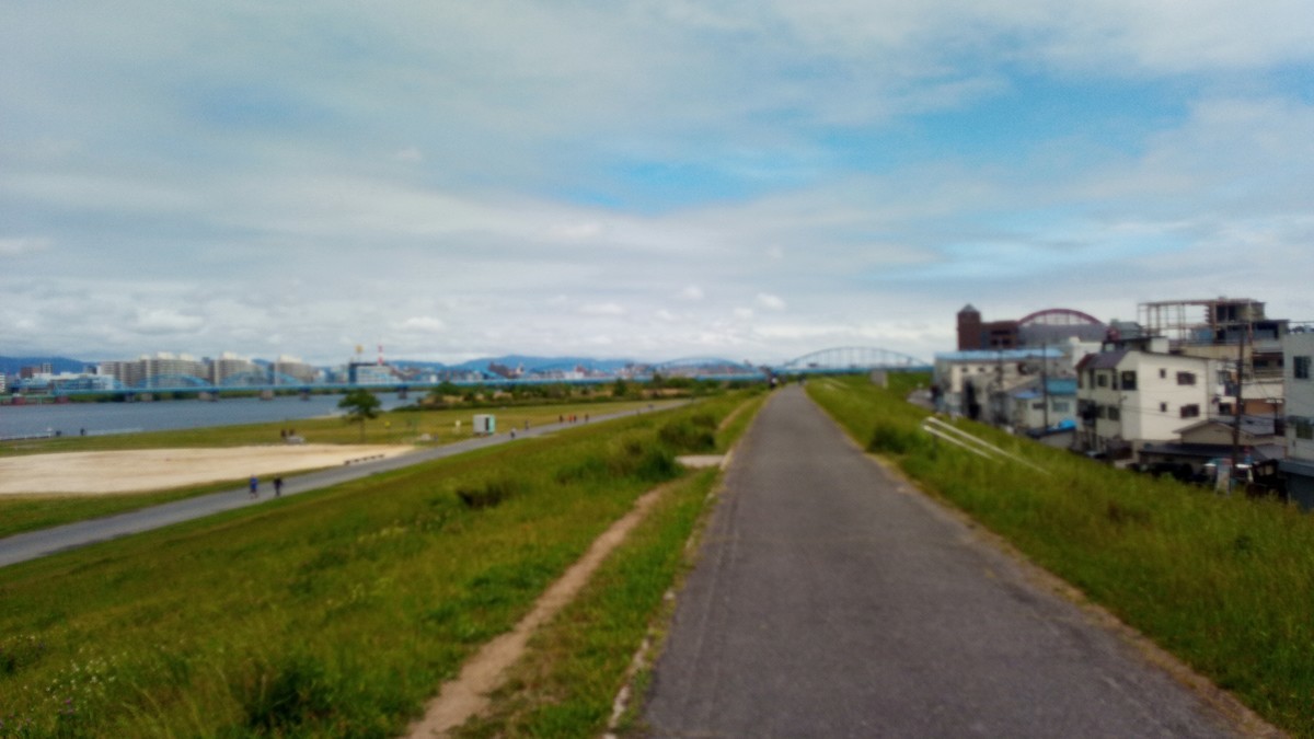 f:id:kenchi555:20200504163136j:plain