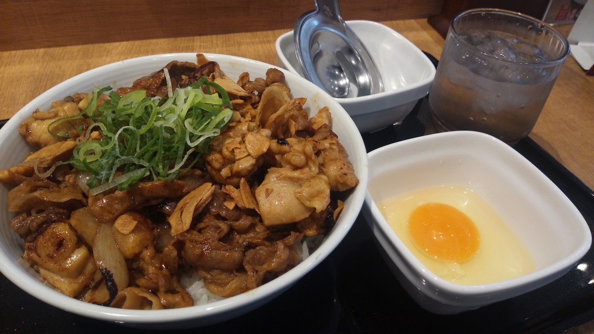 f:id:kenchi555:20200504163210j:plain