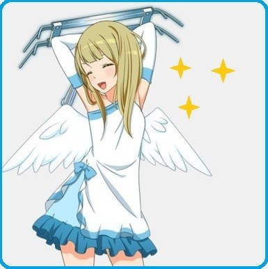 f:id:kenchi555:20200824201858j:plain f:id:kenchi555:20200824201858j:plain