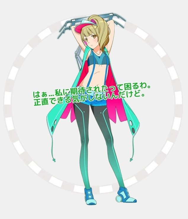 f:id:kenchi555:20200824202413j:plain f:id:kenchi555:20200824202413j:plain