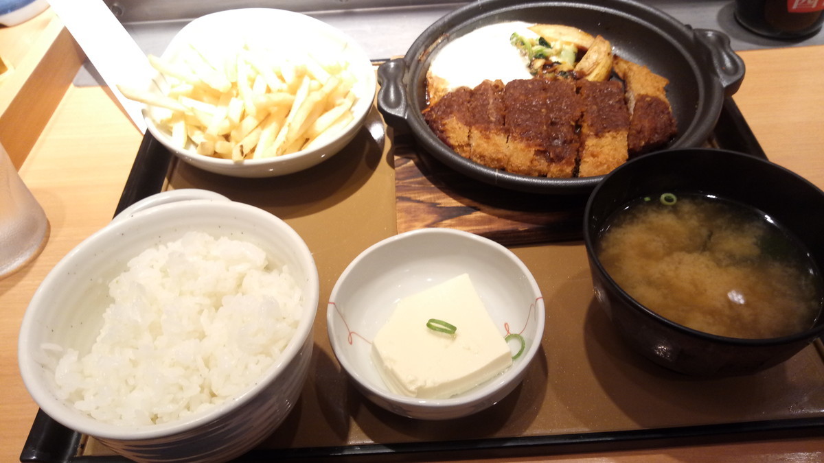 f:id:kenchi555:20200913125407j:plain