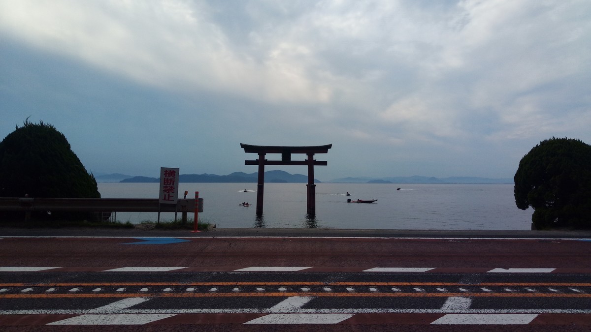 f:id:kenchi555:20200920100354j:plain