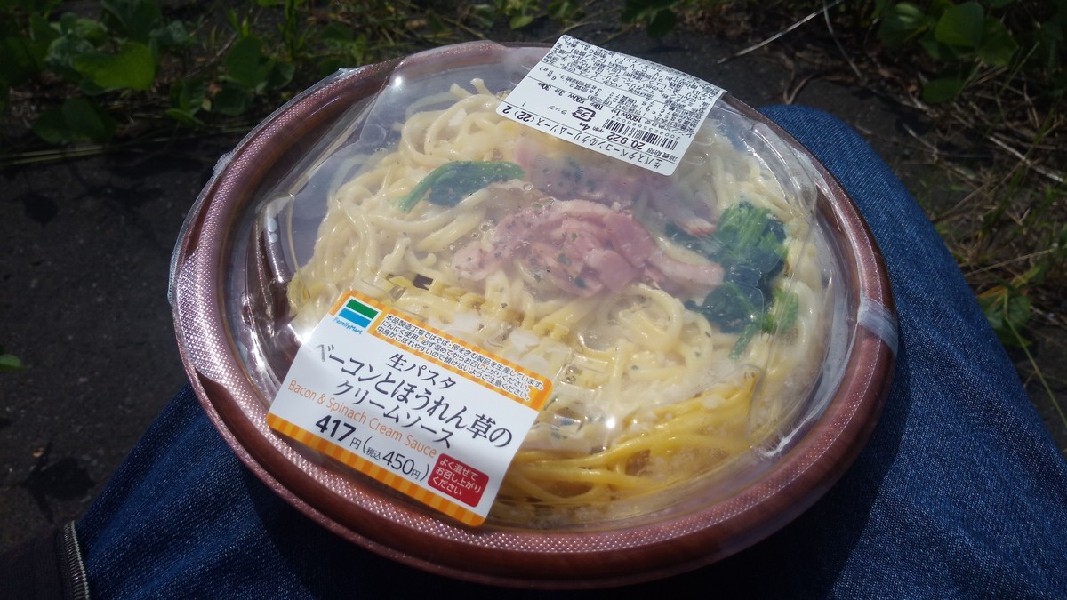 f:id:kenchi555:20200920134956j:plain