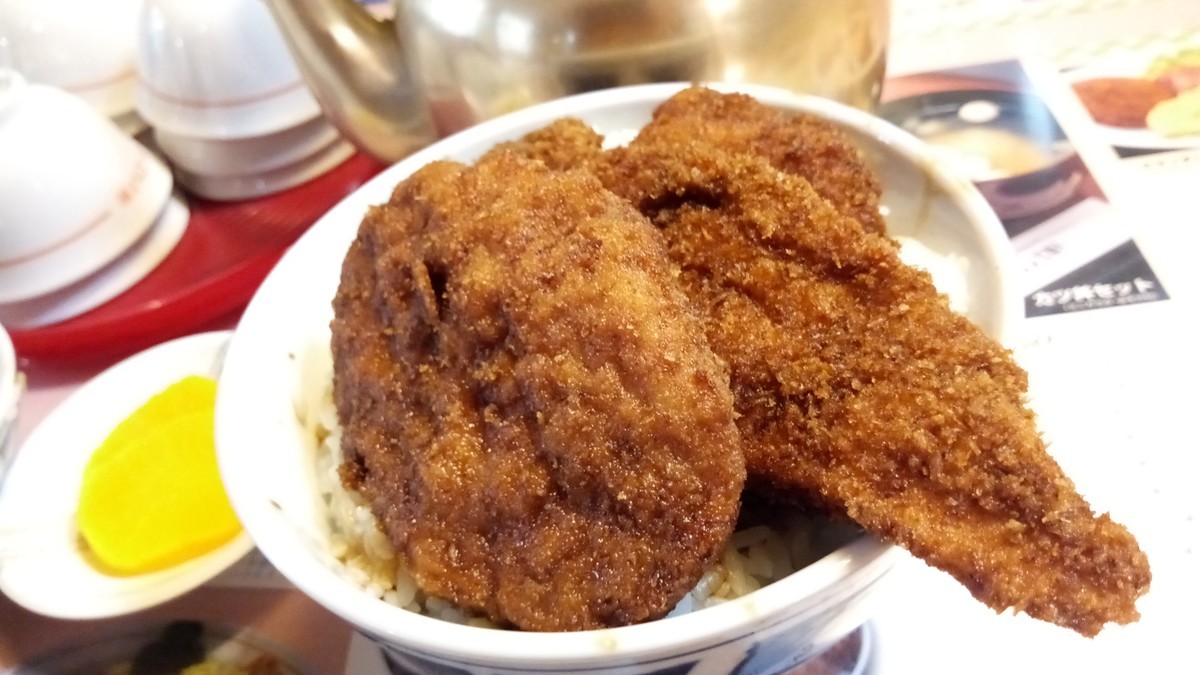 f:id:kenchi555:20200920205516j:plain