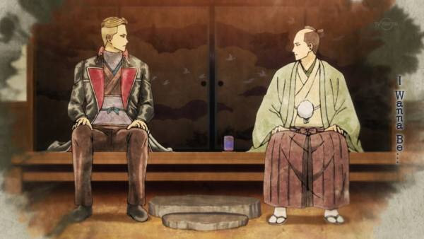 f:id:kenchi555:20200924074147j:plain f:id:kenchi555:20200924074147j:plain