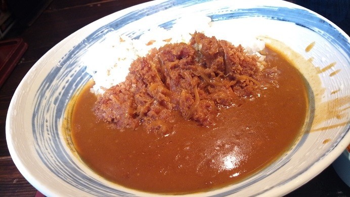 f:id:kenchi555:20200930140948j:plain