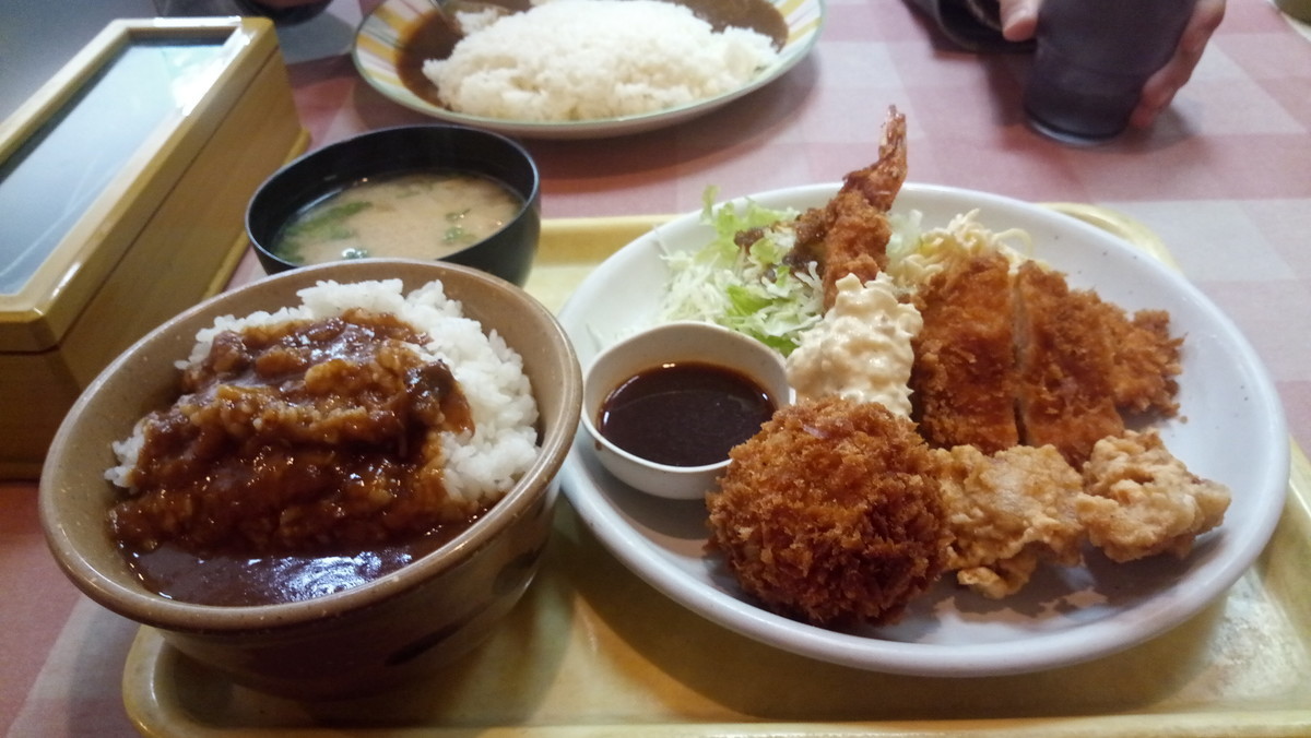 f:id:kenchi555:20201009203858j:plain