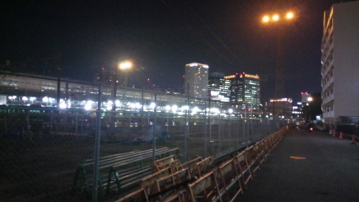 f:id:kenchi555:20201014212755j:plain