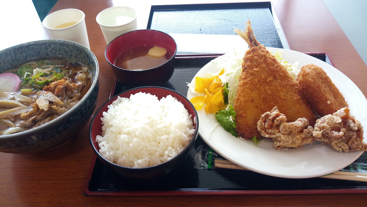 f:id:kenchi555:20201022114655j:plain f:id:kenchi555:20201022114655j:plain