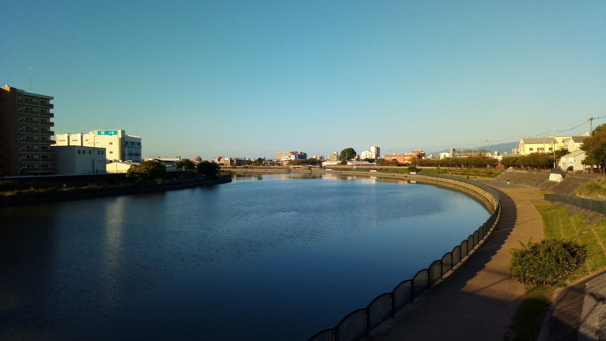 f:id:kenchi555:20201025071938j:plain