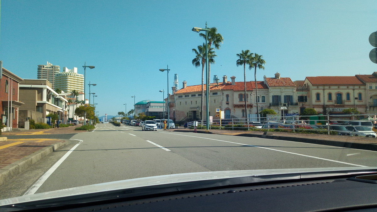 f:id:kenchi555:20201031123827j:plain