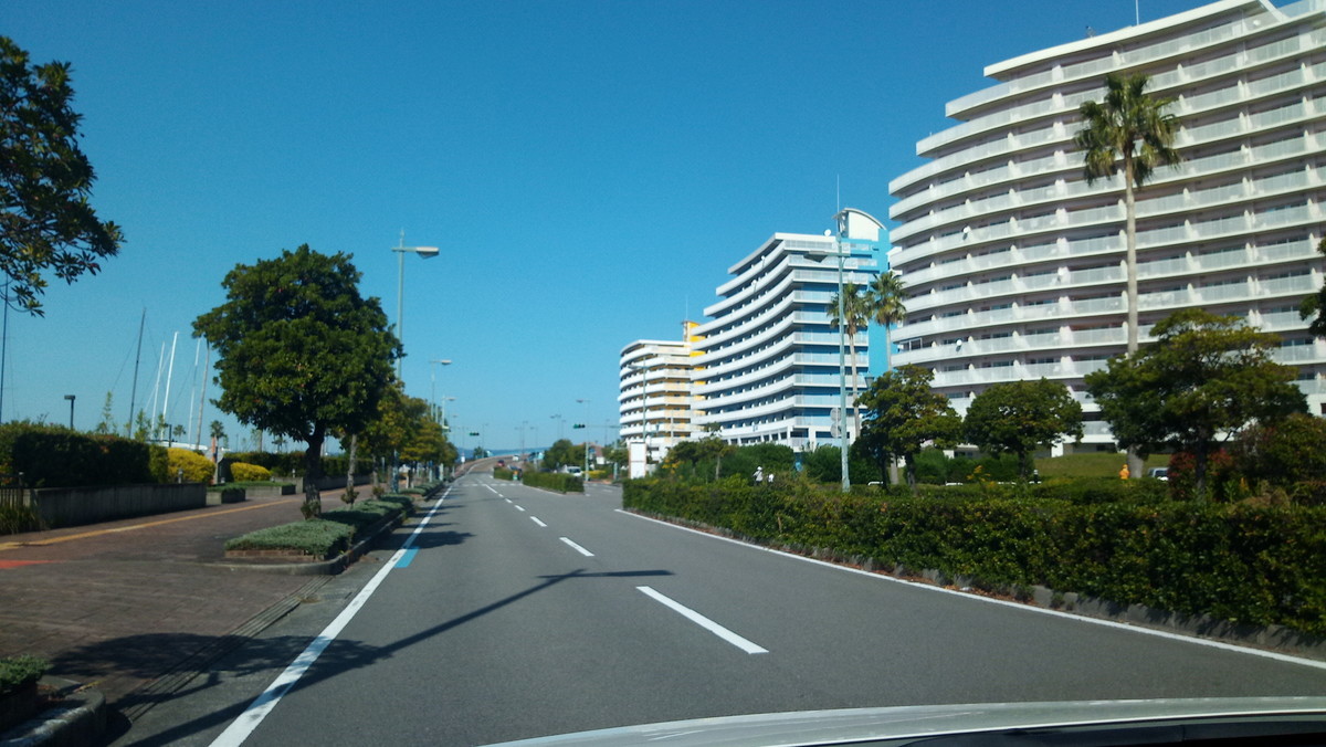 f:id:kenchi555:20201031124059j:plain