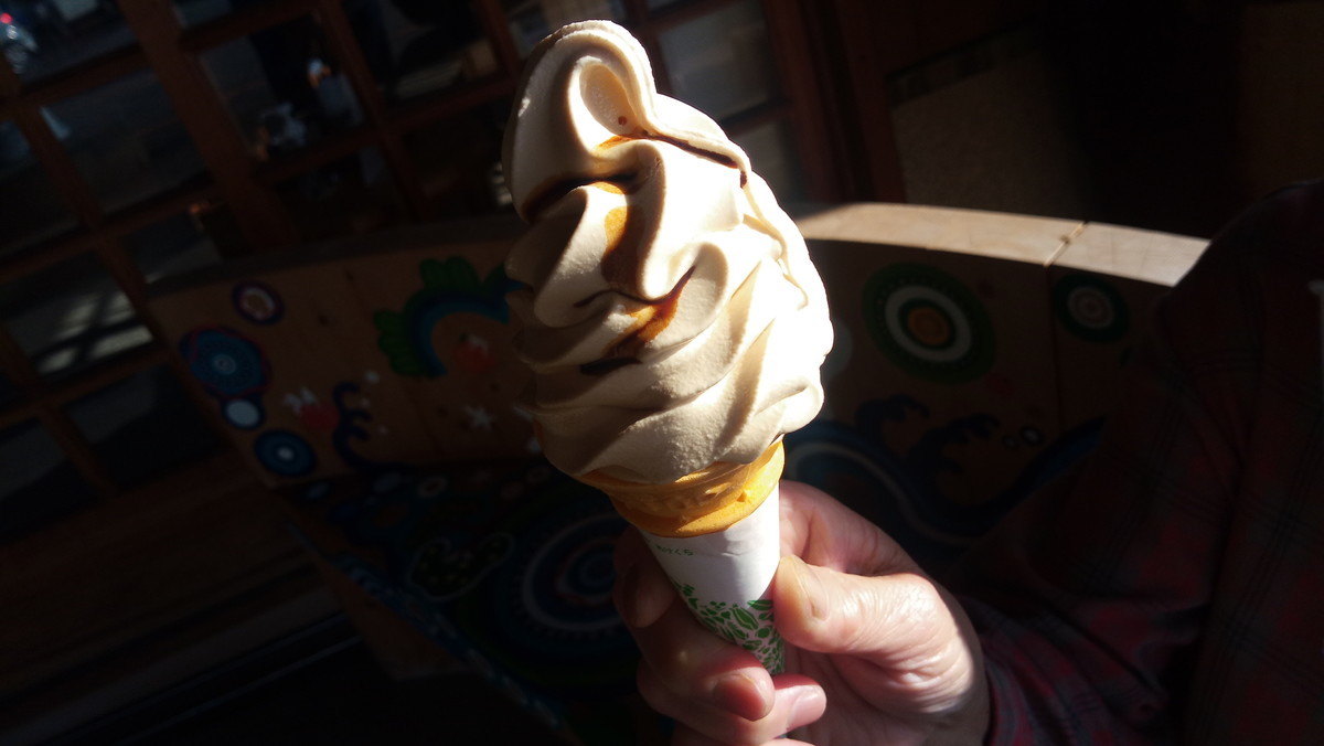 f:id:kenchi555:20201031144939j:plain