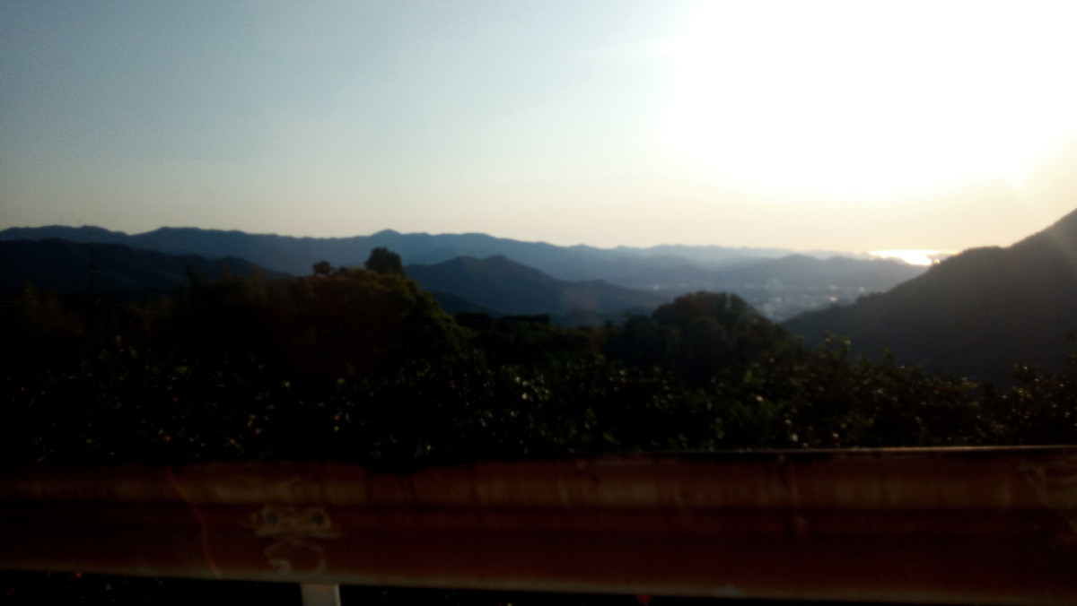 f:id:kenchi555:20201031154451j:plain