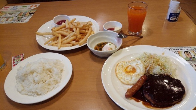 f:id:kenchi555:20201123075146j:plain