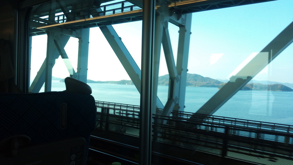 f:id:kenchi555:20201127092033j:plain