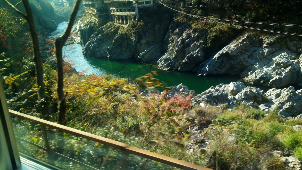 f:id:kenchi555:20201127103648j:plain