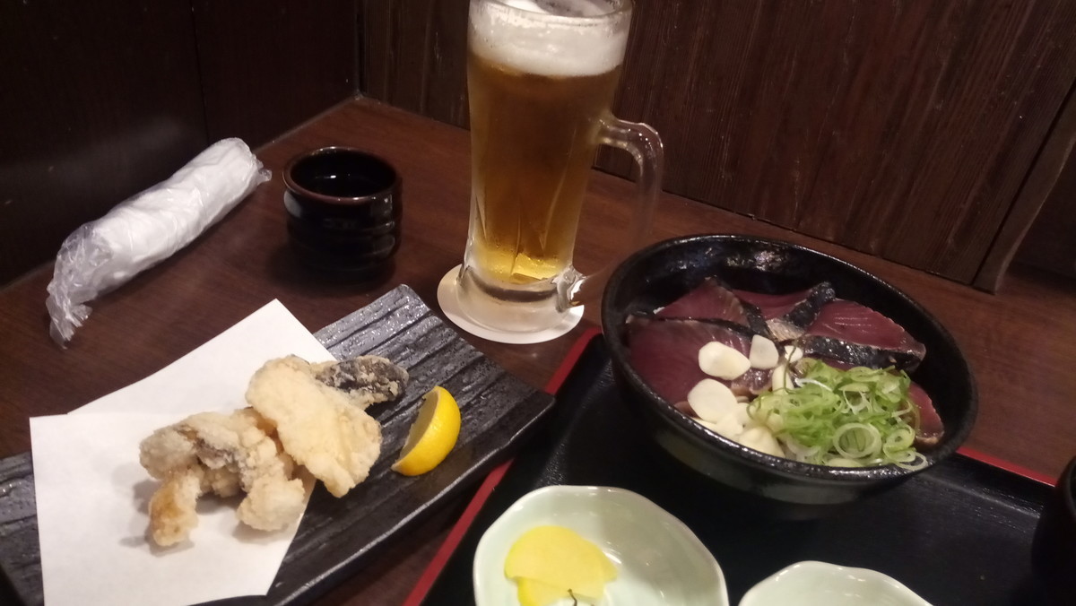 f:id:kenchi555:20201127120134j:plain