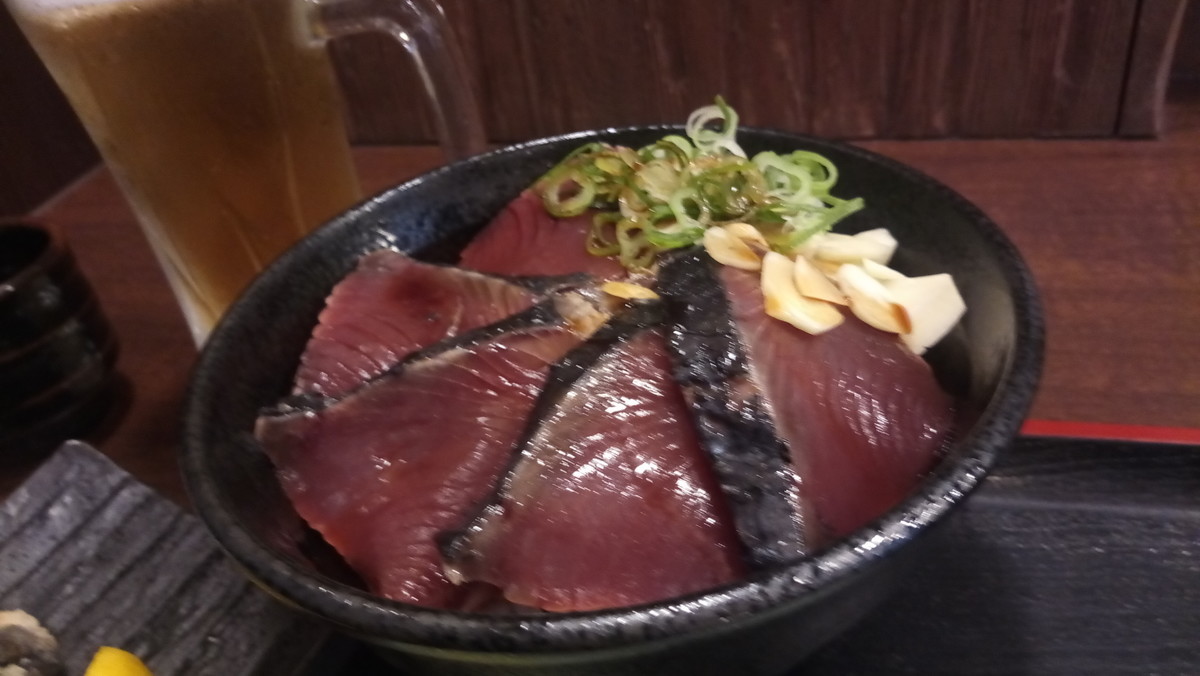 f:id:kenchi555:20201127120416j:plain