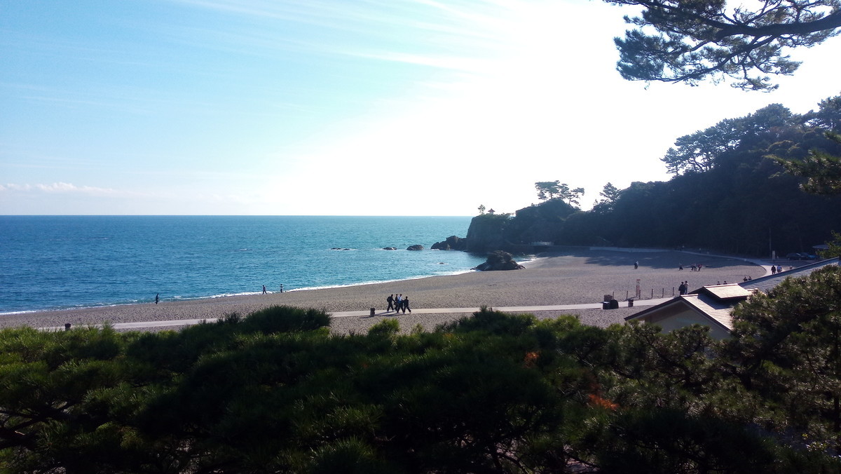 f:id:kenchi555:20201127134455j:plain