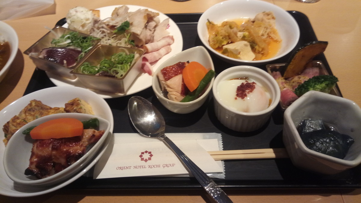 f:id:kenchi555:20201129061131j:plain