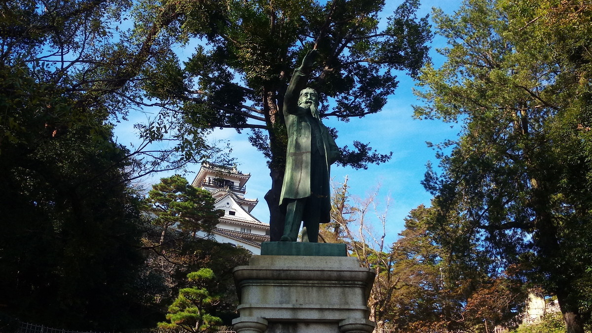 f:id:kenchi555:20201129100714j:plain