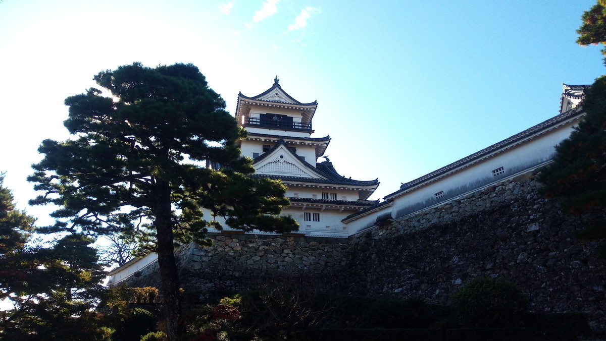 f:id:kenchi555:20201129101344j:plain