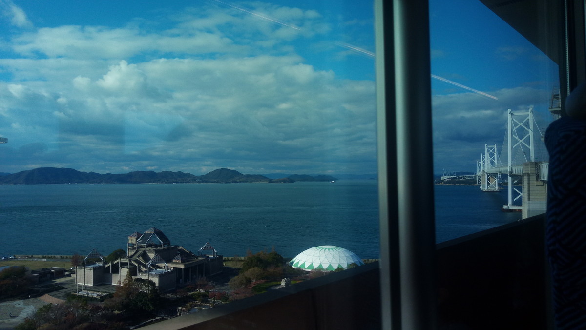 f:id:kenchi555:20201129140916j:plain