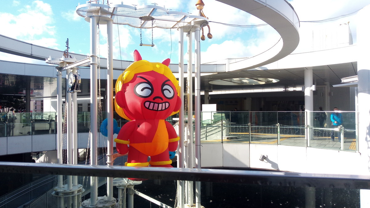 f:id:kenchi555:20201230115424j:plain